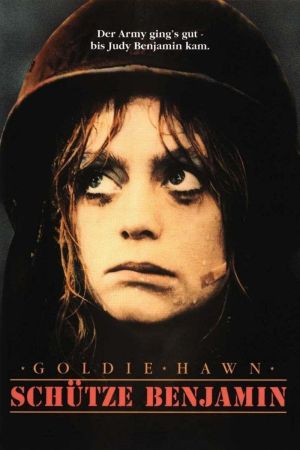 Schütze Benjamin hdfilme stream online