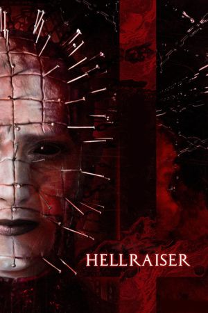 Hellraiser hdfilme stream online