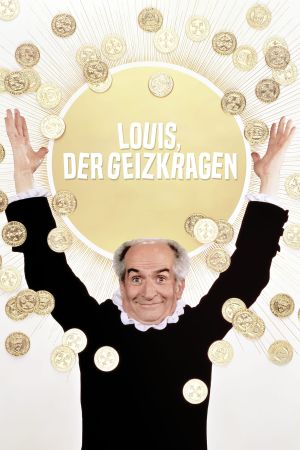 Louis, der Geizkragen hdfilme stream online