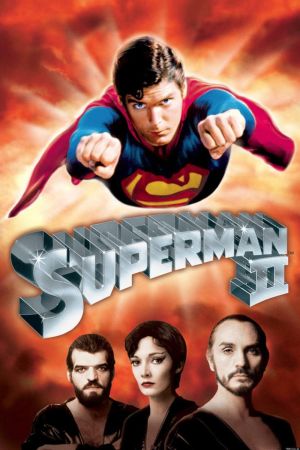 Superman II - Allein gegen alle hdfilme stream online