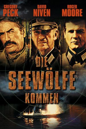 Die Seewölfe kommen hdfilme stream online