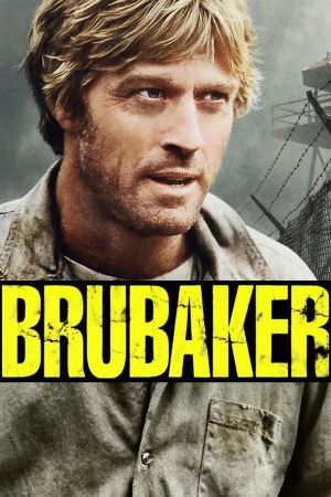 Brubaker hdfilme stream online