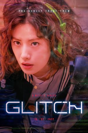 Glitch hdfilme stream online