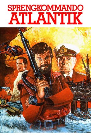 Sprengkommando Atlantik hdfilme stream online