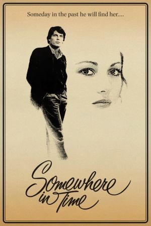 Ein tödlicher Traum hdfilme stream online