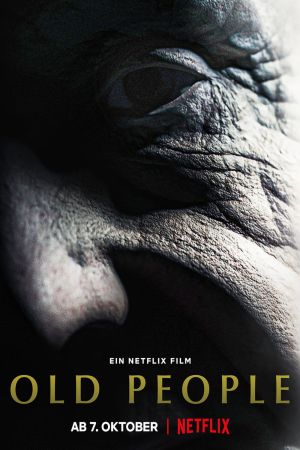 Old People hdfilme stream online