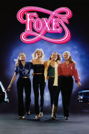 Jeanies Clique hdfilme stream online