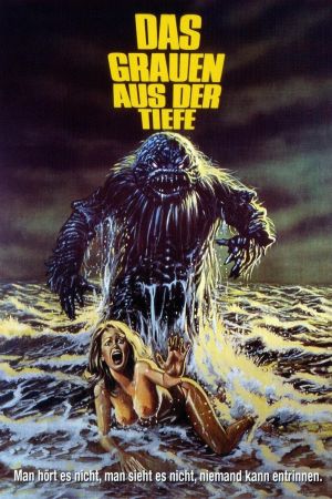 Das Grauen aus der Tiefe hdfilme stream online