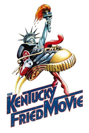 Kentucky Fried Movie hdfilme stream online