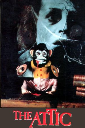 13 Stufen zum Terror hdfilme stream online