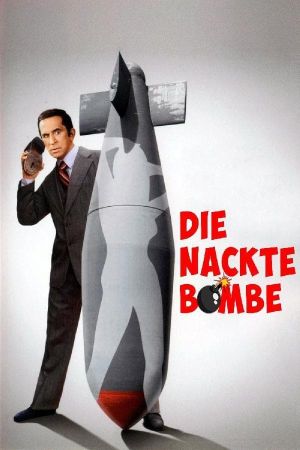 Die nackte Bombe hdfilme stream online