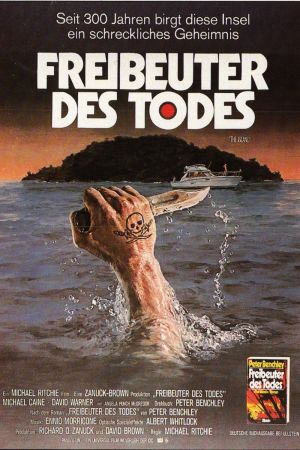Freibeuter des Todes hdfilme stream online