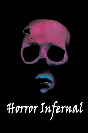 Horror Infernal hdfilme stream online