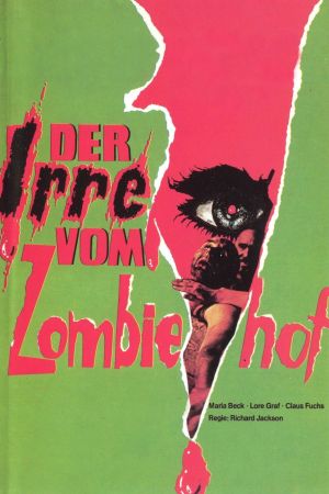 Die Totenschmecker hdfilme stream online