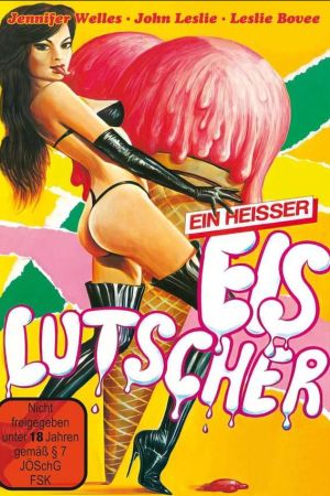 Ein heißer Eislutscher hdfilme stream online