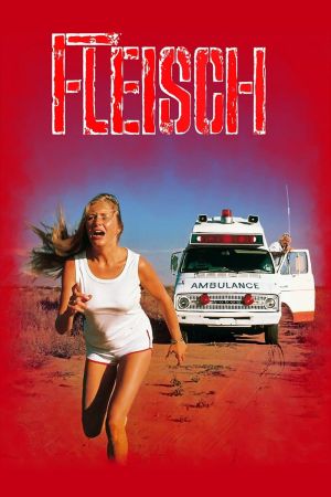 Fleisch hdfilme stream online