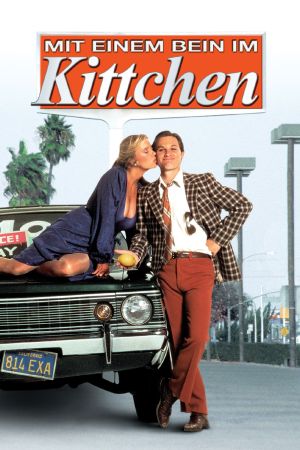 Mit einem Bein im Kittchen hdfilme stream online