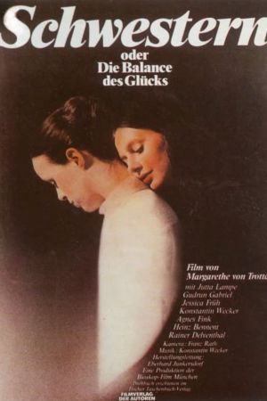 Schwestern oder Die Balance des Glücks hdfilme stream online