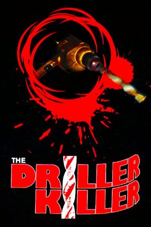 The Driller Killer - Der Bohrmaschinenkiller hdfilme stream online