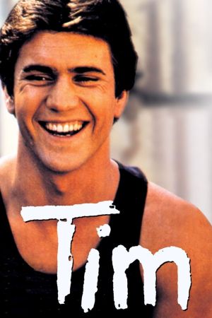 Tim - Kann das Liebe sein? poster