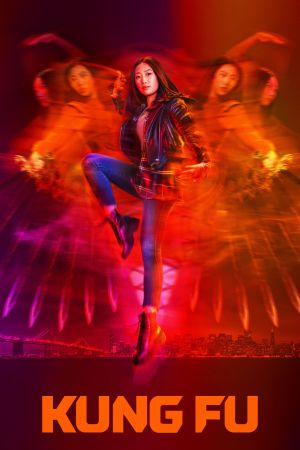 Kung Fu hdfilme stream online