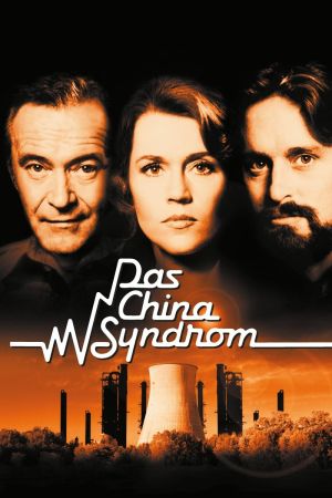Das China-Syndrom hdfilme stream online