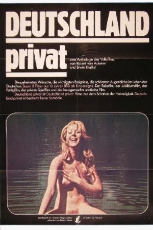 Deutschland privat hdfilme stream online
