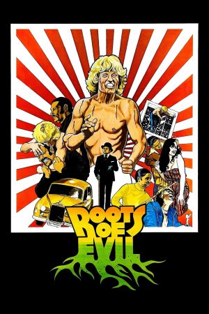 Die Brut des Bösen hdfilme stream online