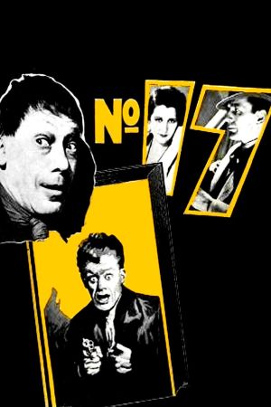 Nummer siebzehn hdfilme stream online
