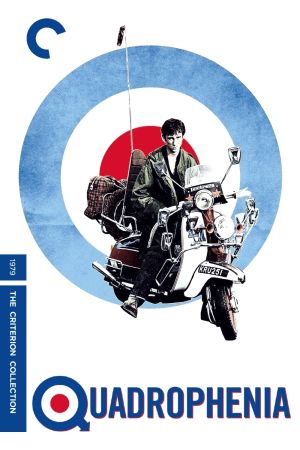 Quadrophenia hdfilme stream online