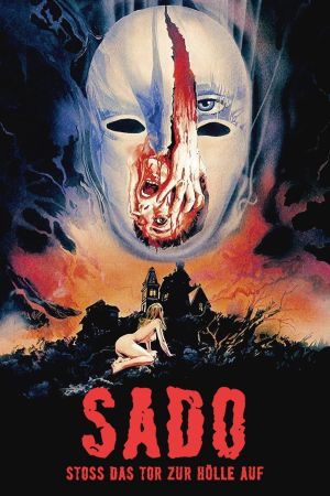 Sado - Stoß das Tor zur Hölle auf hdfilme stream online