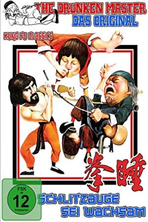 Schlitzauge sei wachsam hdfilme stream online