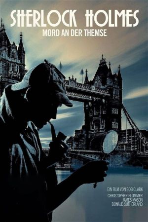 Mord an der Themse hdfilme stream online