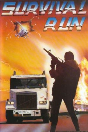 Spree - Tödliches Wochenende hdfilme stream online