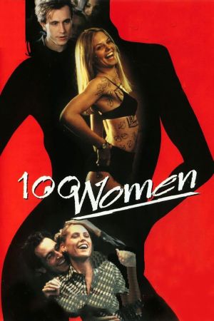 100 Women - Eine ist wie keine hdfilme stream online