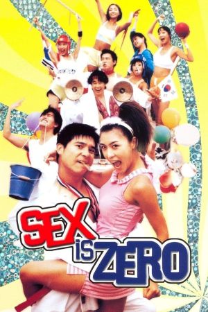 Sex Is Zero - American Pie war gestern... hdfilme stream online
