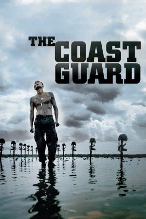 The Coast Guard hdfilme stream online