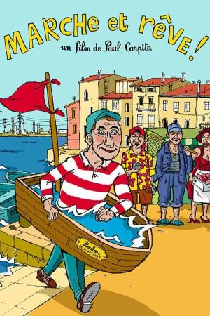 Marche et rêve ! Les homards de l'utopie hdfilme stream online