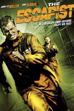 The Escapist hdfilme stream online
