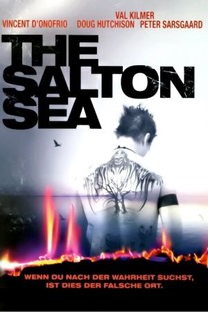 The Salton Sea - Die Zeit der Rache hdfilme stream online