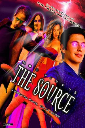 The Source hdfilme stream online