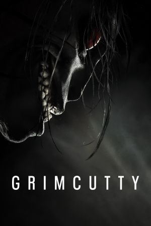 Grimcutty hdfilme stream online