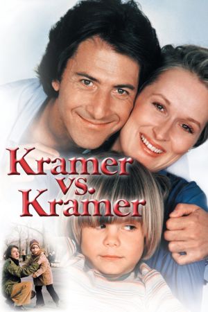 Kramer gegen Kramer hdfilme stream online