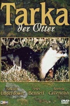 Tarka der Otter hdfilme stream online