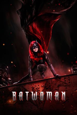 Batwoman hdfilme stream online