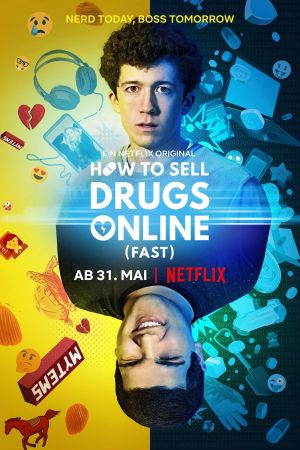 How to Sell Drugs Online (Fast) hdfilme stream online