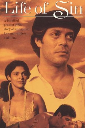 Isabel La Negra hdfilme stream online
