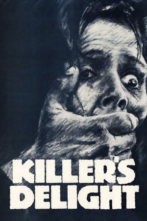 Dark Rider hdfilme stream online