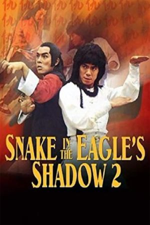 Die Rückkehr im Schatten des Adlers hdfilme stream online