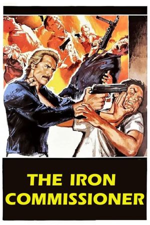 Kommissar Mariani - Zum Tode verurteilt poster